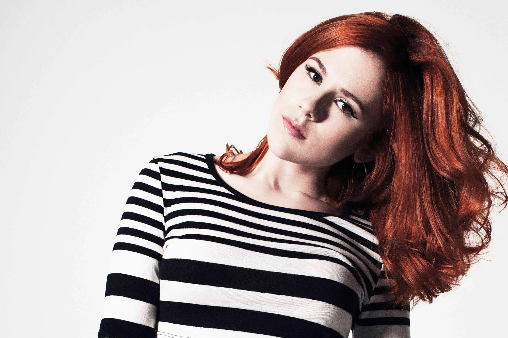 Кэти би. Katy b 2010. Кэти би 2022. Katy b певица. Katy b