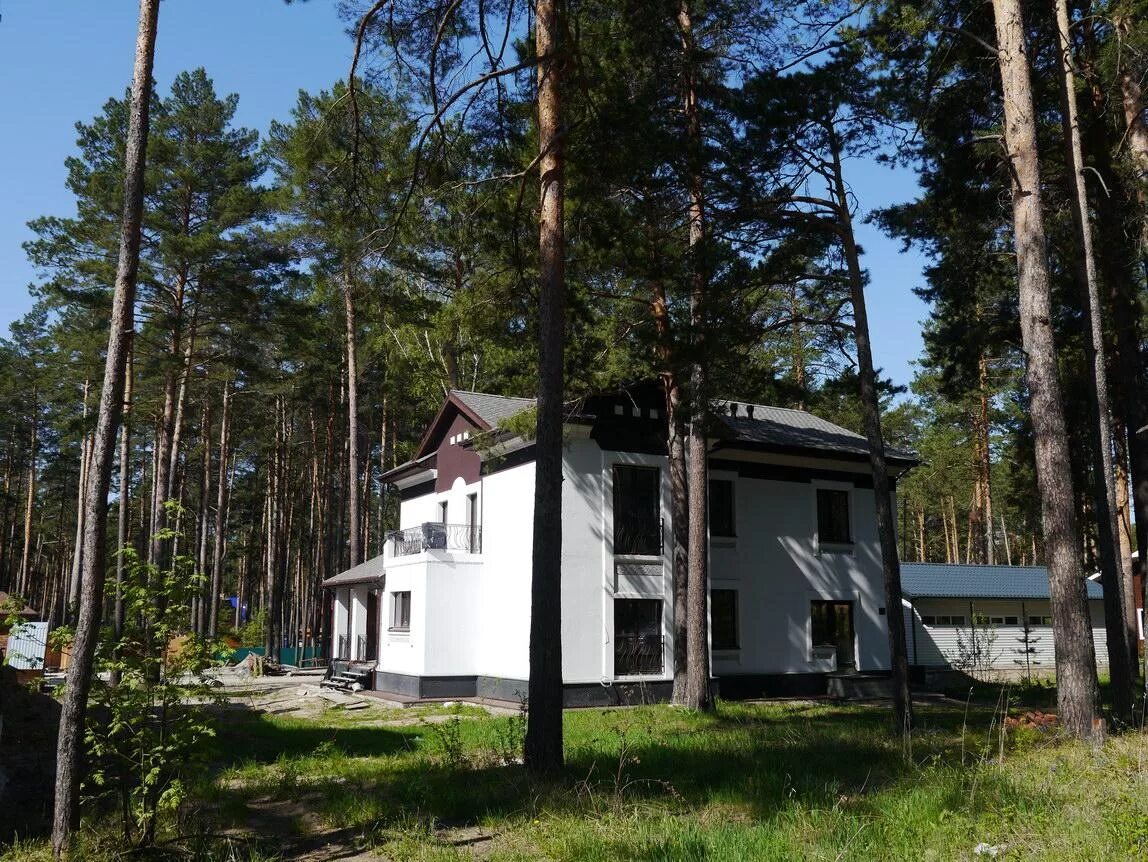 Серебряный бор 2 ярославль. Клеверная фото. Кп серебряный бор ярославль. Коттеджные поселки бор нижегородская область. Серебряный бор нижегородская область коттеджный поселок.