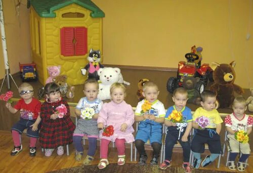 приют киселевск для детей. дом ребенка теремок. киселевск дом ребенка теремок. дом малютки в твери. детский дом город тверь.