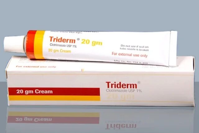 Тридерм. Triderm Cream. Тридерм мазь. Мазь Тридерм при баланопостите.