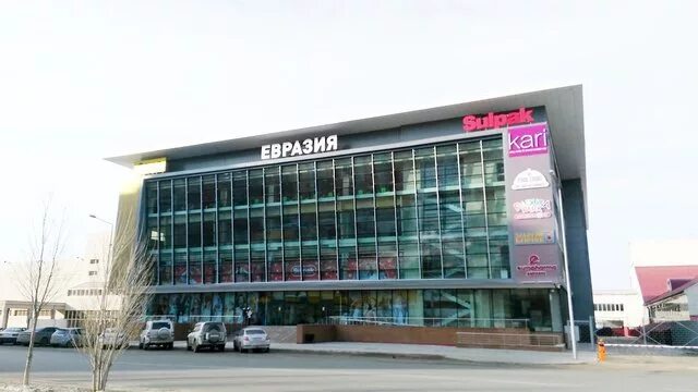 петрова, 24а. евразия 3. евразия торговый центр игровая. астана торговый центр евразия. тц евразия петропавловск-камчатский.