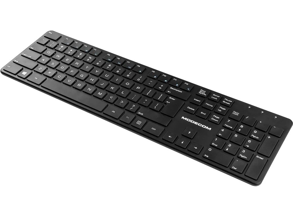 Клавиатура matias wireless aluminium. Metoo zero клавиатура без подсветки. Беспроводная клавиатура для macbook pro. Planck ez. Клавиатура ровная.