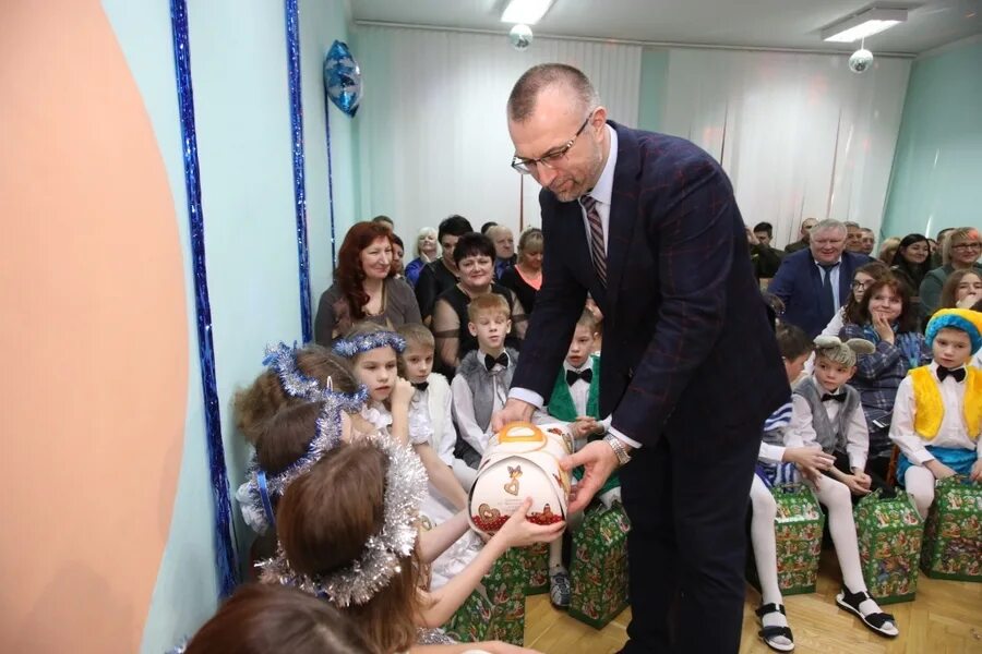 Детский дом беларусь. Витебск и дети фотографии. Детдомы беларуси. Детдомы беларуси. Белоруссия детские дома мелстрой.