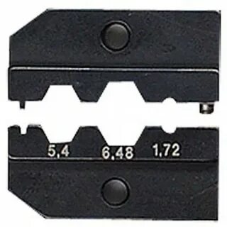 55 39 14 64 49 40