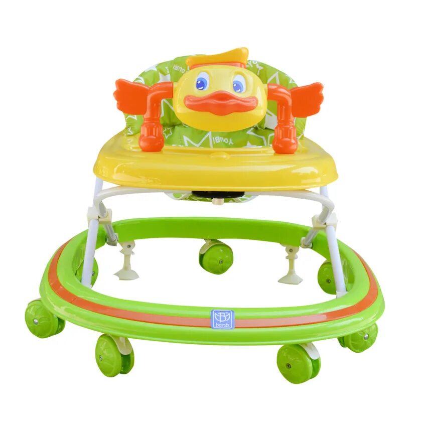Ходунки детские. Babyhit ходунки. Ходунки каталка vtech. Крутые детские ходунки. Хорошие ходунки отзывы.