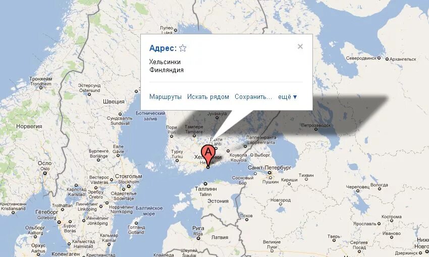 Г елец на карте россии. Определение расстояния по параллели. Координаты хельсинки. Балтийское море на карте евразии. Балтийское море на карте финляндия.