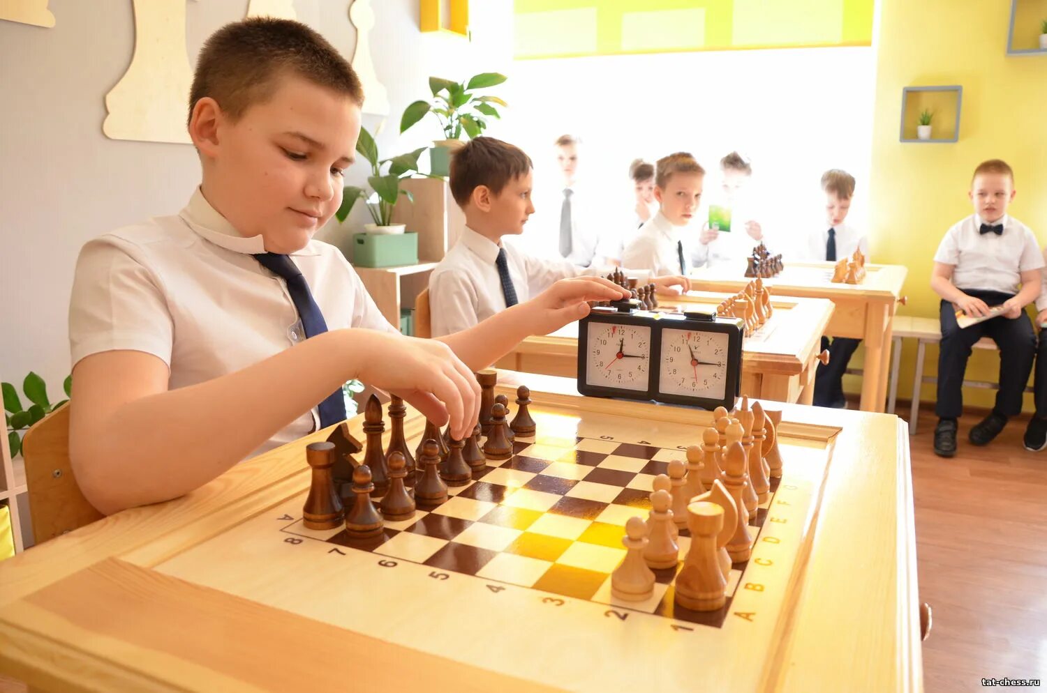 шахматный клуб лиски. детский шахматный класс. шахматный клуб самара. занятия по шахматам. клуб по шахматам.