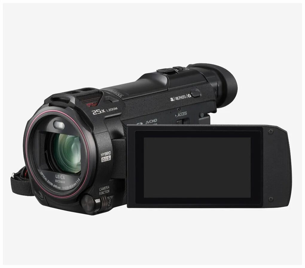 Видеокамера купить магазин. Panasonic HC-vxf990. Видеокамера Panasonic HC-vxf990. Видеокамера Panasonic HC-wxf991k. Видеокамера Панасоник 990 4к.