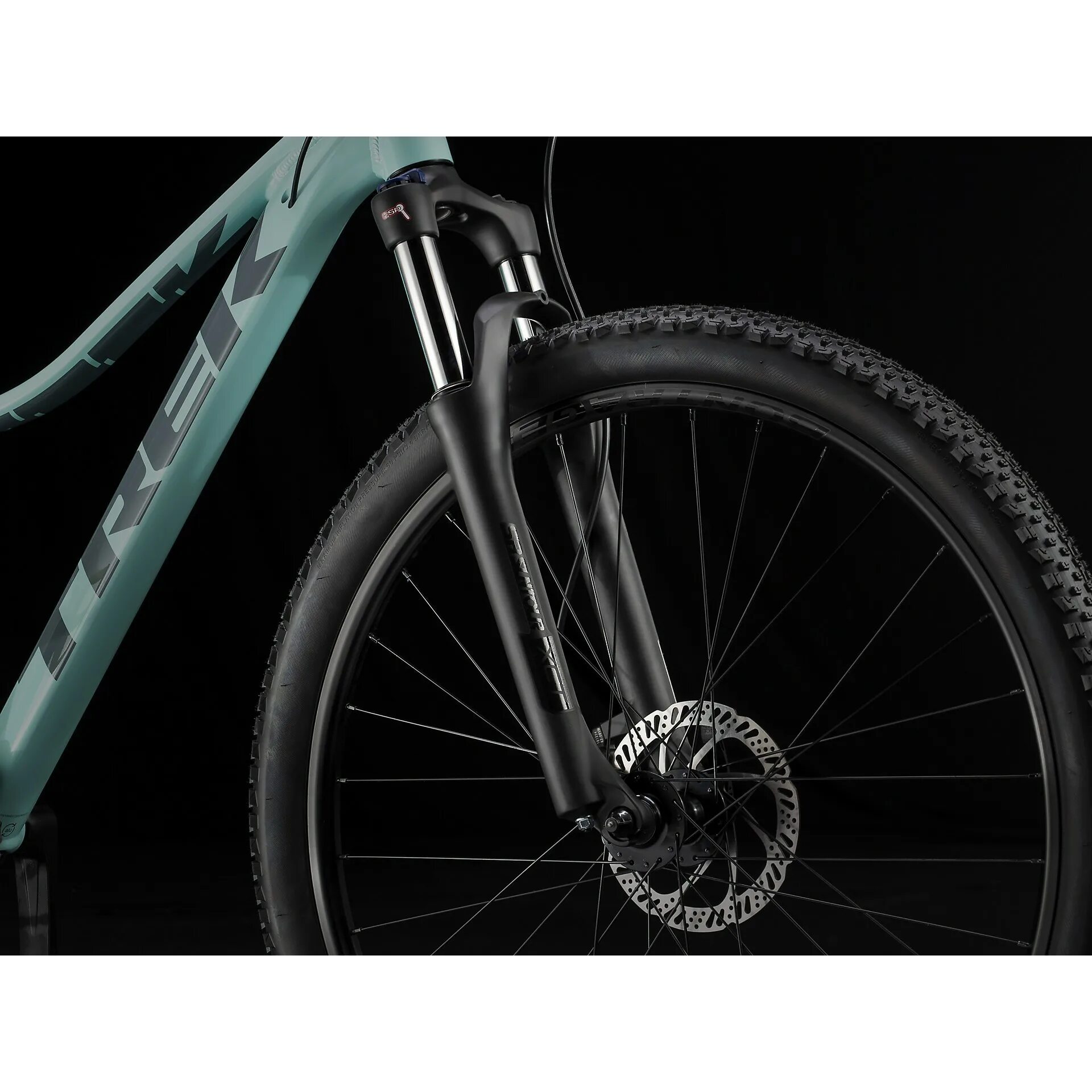 Trek marlin 6. Trek marlin 7. trek marlin 7 wsd. trek marlin 2025. велосипед 27.5&quot; trek marlin 6.
