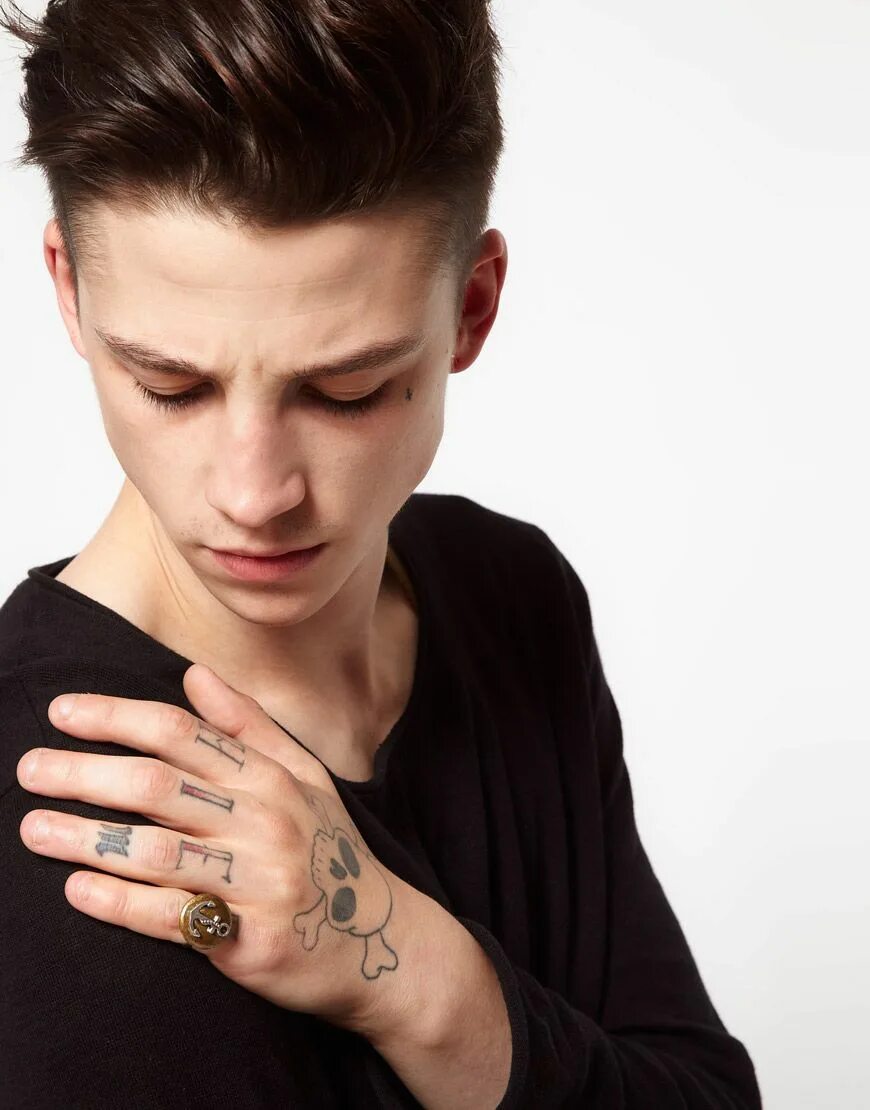 Эшли эш группа. Эшли эш. Эшли бенсон. Эшли эш солист. Эшли салли фейс.