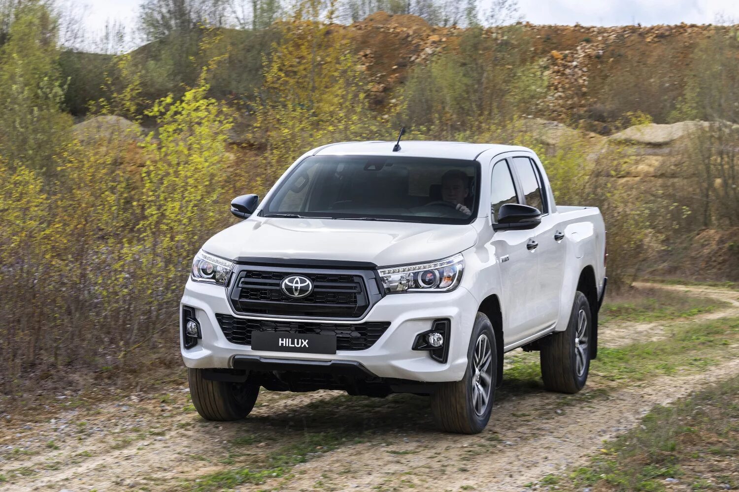 Хайлюкс тойота хайлюкс. Toyota hilux 2016. Toyota hilux 2021 года. Тойота хавай. Тойота пикап хайлюкс 2020.