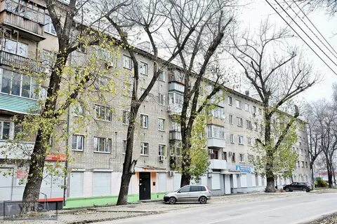 Ул городская 58