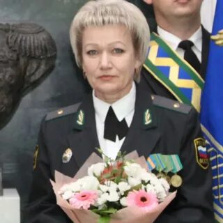 Приставы курчатов телефон