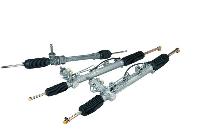 Ремонтные рулевые рейки. Steering Rack рулевая рейка. Рулевой рейки rx330. Dk530 рейка рулевая. Рейка рулевая 28260.