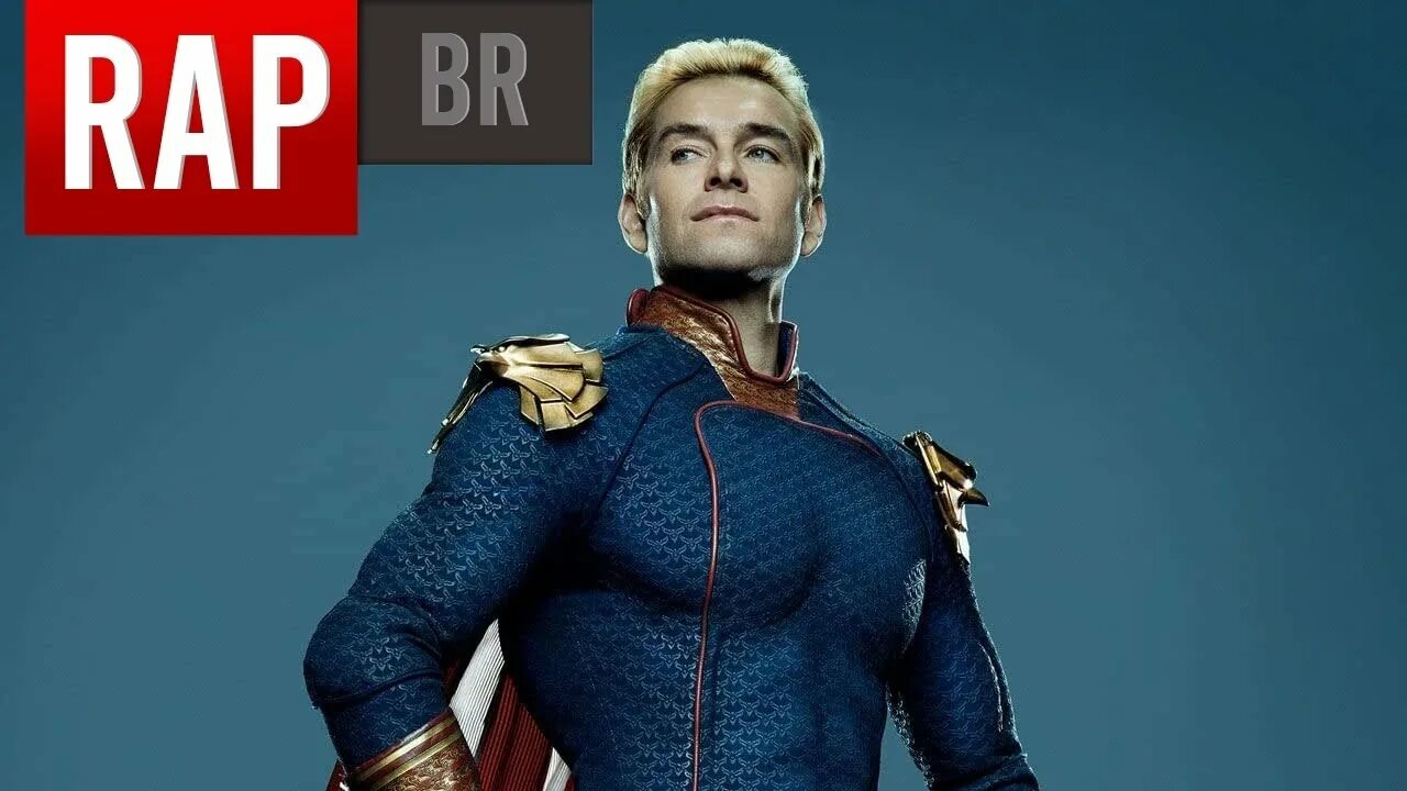 Хоум лендер актер. Энтони старр homelander. Хоумлендер энтони. Энтони старр homelander. Твердыня хоумлендер.