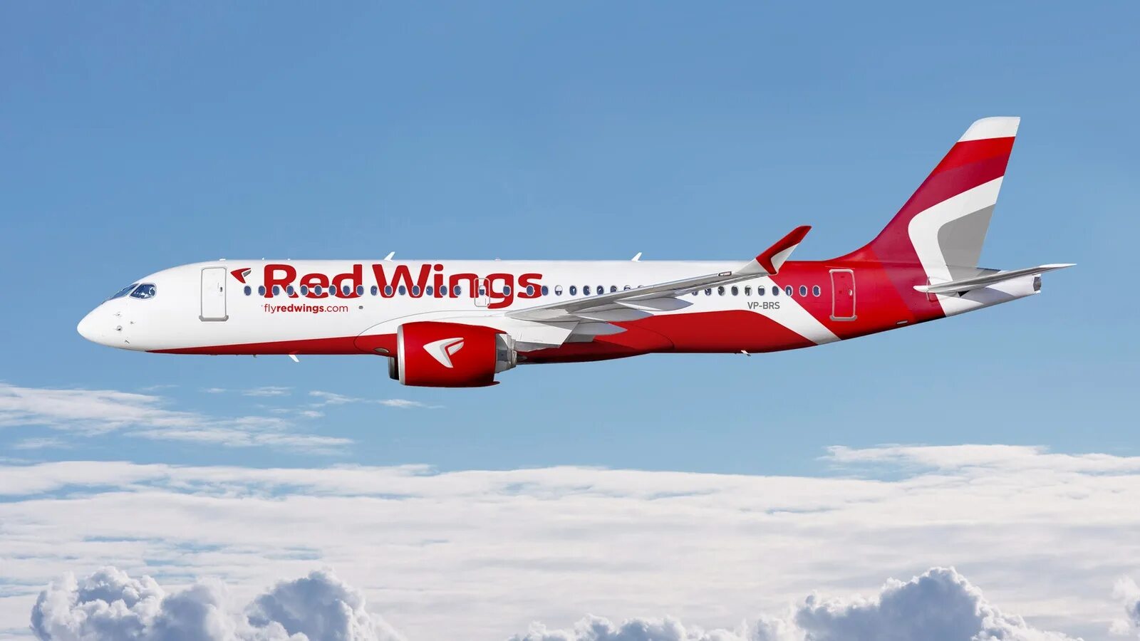 Купить авиабилеты на самолет ред вингс. Ред Вингс авиакомпания. Red Wings Airlines самолеты. Авиа кампания рет Винкс. Red Wings («ред Вингс»).