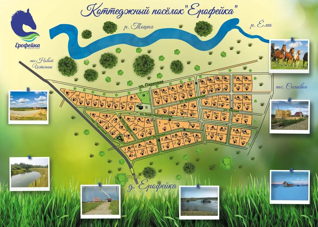 Мулино вологда коттеджный поселок. Проект планировки населенного пункта. Ерофейка вологда на карте. Ерофейка вологда на карте. Ерофейка коттеджный поселок вологда.