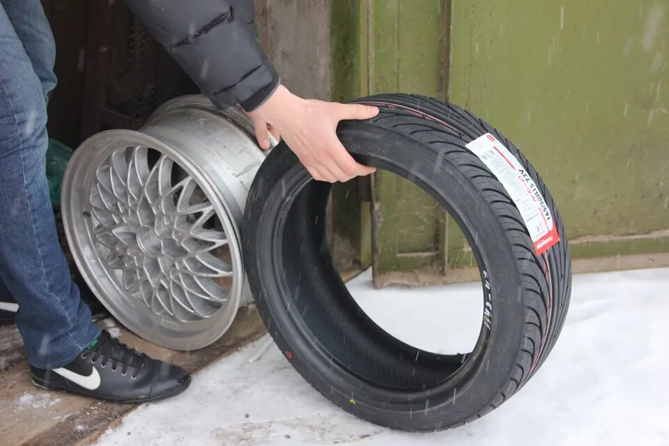 Nankang 165 50 r15. Nankang ns2 165/50 r15. Автомобильная шина Nankang NS-2 Ultrasport 195/60 r13 83h летняя. Автомобильная шина Nankang NS-2 Ultrasport 175/50 r13 72v летняя. 165 55 r15