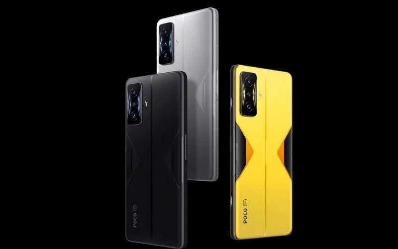Xiaomi x3 gt 8/128gb 9. Xiaomi gt3. Xiaomi gt 7 pro. Поко х4 gt цвета. Смартфон poco x3.
