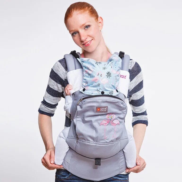 Слинг эрго рюкзак. Эрго 1. Active sling эрго рюкзак. Эрго рюкзак bibi. Алое слинг рюкзак.
