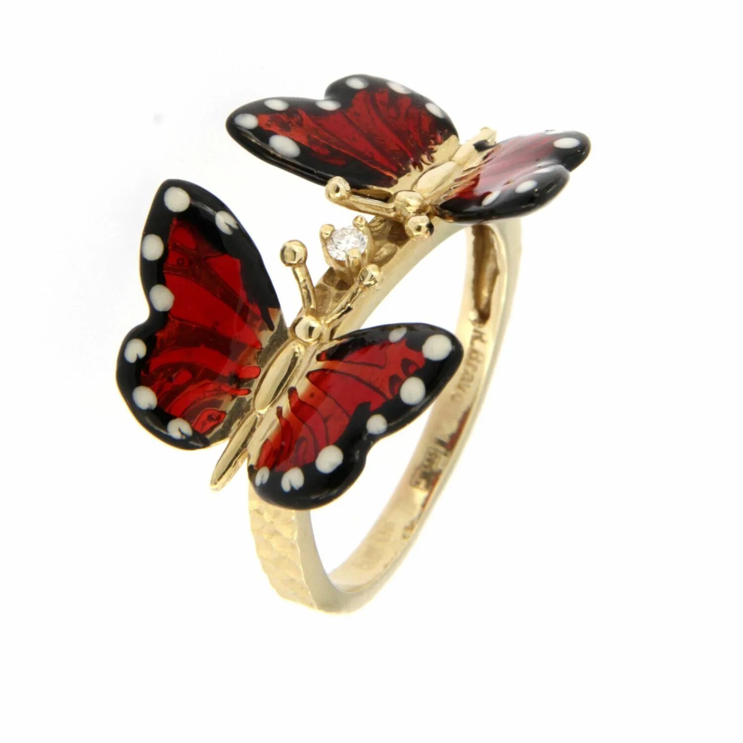 Выкуп roberto bravo. Роберто браво золотое кольцо. Часы роберто браво. Роберто браво monarch butterfly. Кольцо роберто браво черное золото.