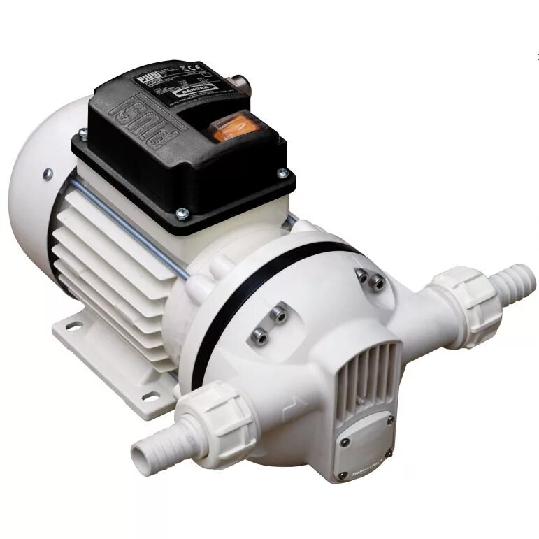 Насос дб. Мембранный насос piusi 220в. piusi suzzarablue ac pump 23050 запчасти. piusi suzzarablue ac pump 23050. насос piusi garda 2.