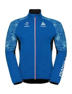 Фирма спорттоваров