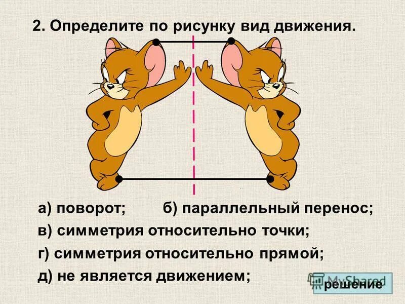 Осевая симметрия параллельный перенос. Определите по рисунку основные типы зубов. Определить по рисунку. Узнай фразеологизм по рисунку. Осевая симметрия параллельный перенос.