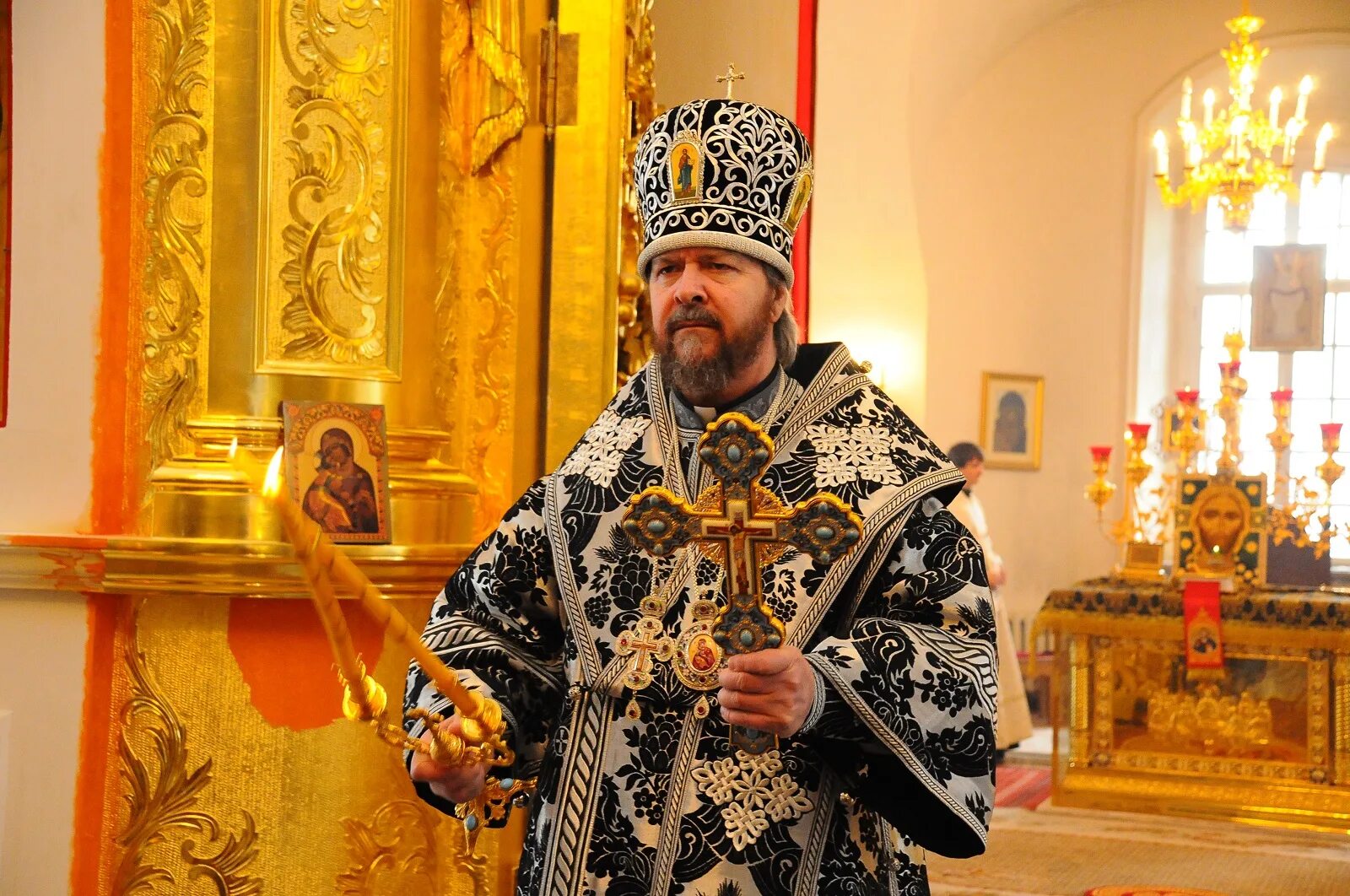 Патриарх иринарх. Епископ иринарх. Епископ иринарх. Епископ иринарх. Епископ раменский иринарх.