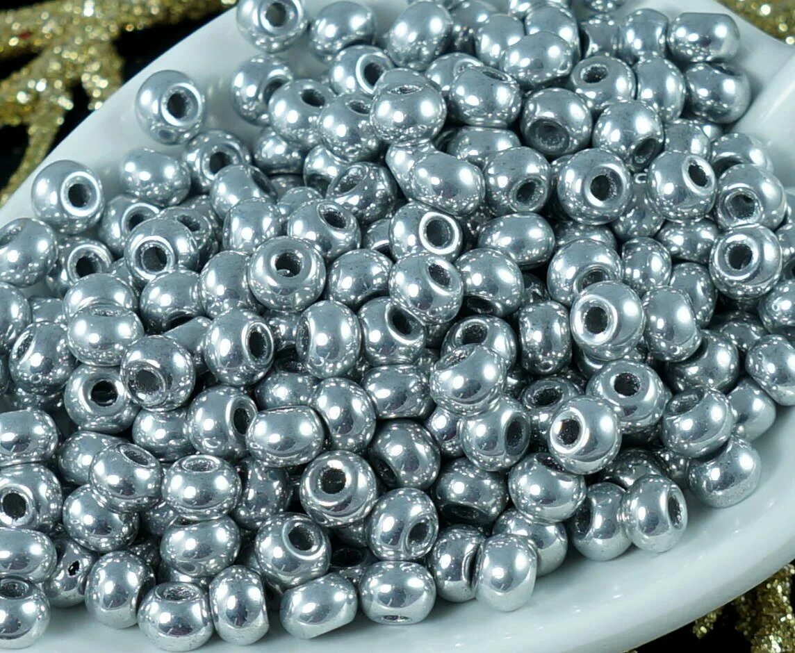 Чешский бисер preciosa 33119/98210 №10. Бисер preciosa 98210. Бисер shop. Бисер тохо беад. Бисер preciosa 00549.