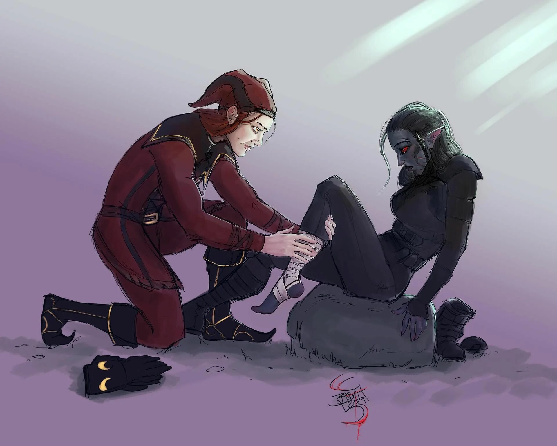 Цицерон арт. Нагито комаэда стикеры. Феликс арты. Мику с растениями. Цицерон шут.