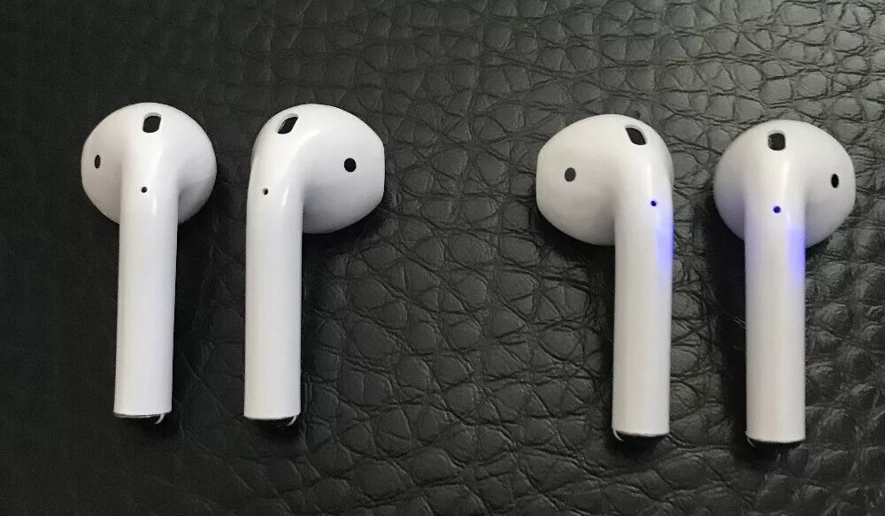 Наушники samsung galaxy buds 2 pro. Чип h1 airpods pro. Внутриканальные наушники беспроводные. Наушники аирподс 1. 1.