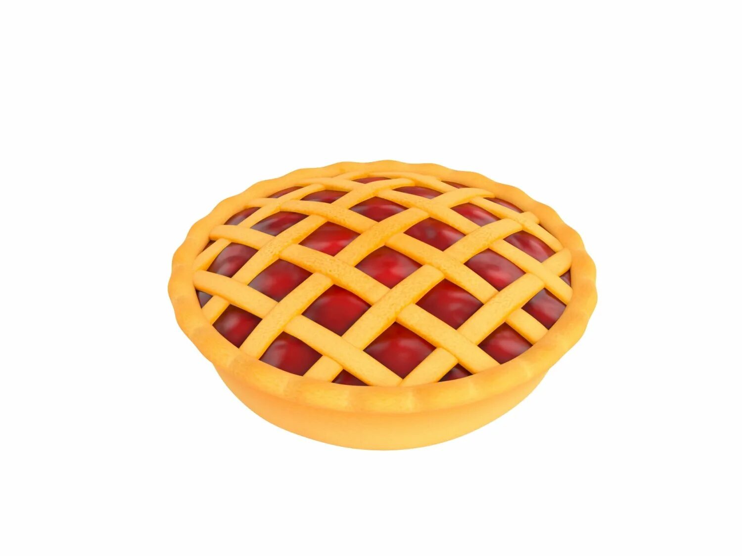 Pie model. 3d модель пирога. cherry pie модель. 3 д круглый пирог модель серая. sweety pie модель.