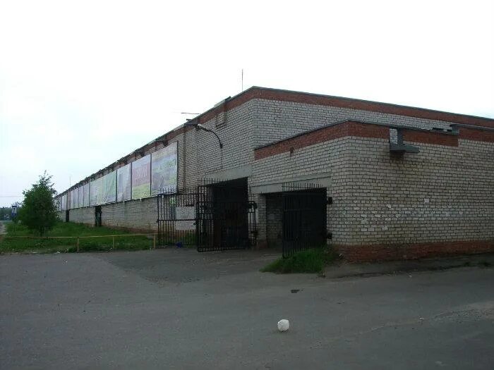 Гск 41 электросталь. Гск 33 электросталь. Гск 17 электросталь. Гаражи в электростали. Гск электростали.