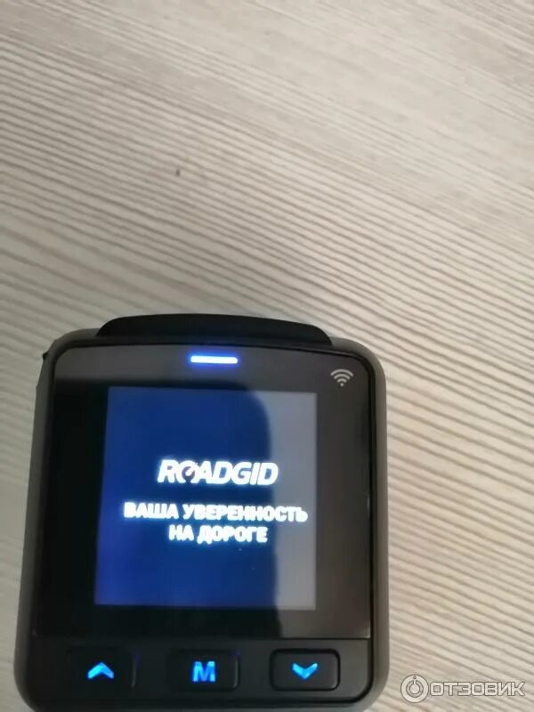 Видеорегистратор roadgid mini 3 gps wi fi. Roadgid mini 3 gps. roadgid mini 3 wi-fi. gps модуль roadgid mini 3. видеорегистратор roadgid mini 3 wi-fi картинки.