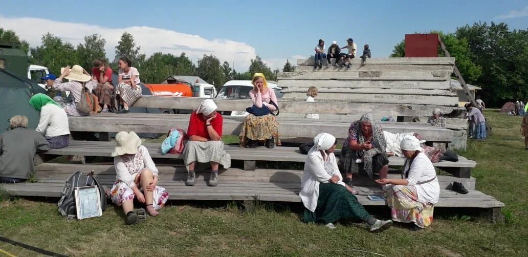 Погода в усть пристань на 10. Усть Пристань Елбанка Коробейниково. Село Усть Пристань Алтайский край. Музей Усть Пристани Алтайский край. Елбанка Алтайский край.