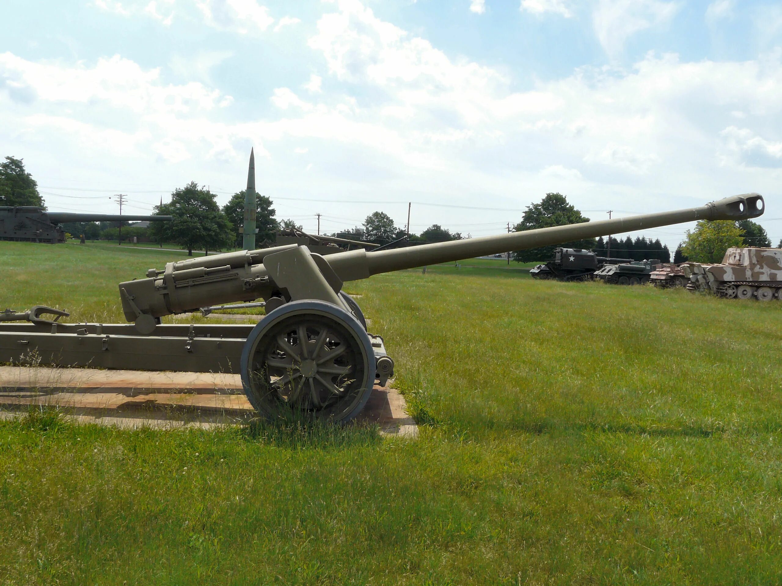 Tank guns. Противотанковая пушка t8. T8 105mm at Gun. 90 Мм противотанковая пушка т8. 105 Мм противотанковая пушка.