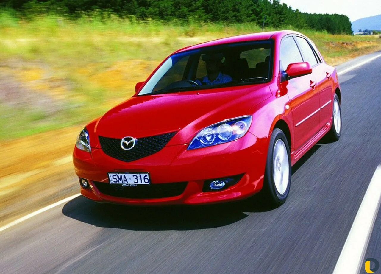 Машин маш 3. Mazda Axela 2008 1.6. Mazda 3 Hatchback. Mazda 3 / Axela Hatchback. Мазда 3 2008-2011.