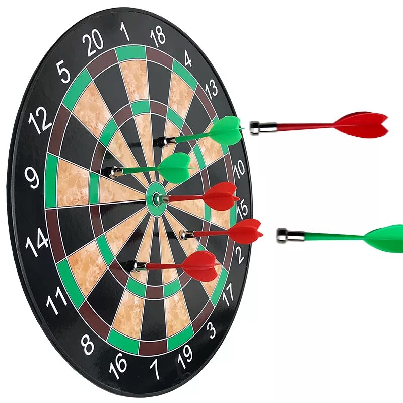 Лучший дротик дартс. Магнитные дротики для дартса. дартс dart board. магнитный дартс профессиональный. дартс двухсторонний 17&quot; dart sport + 6 дротиков.