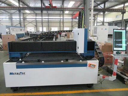Metaltec