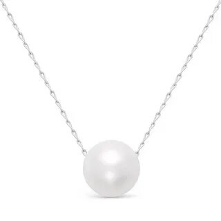 B pearl