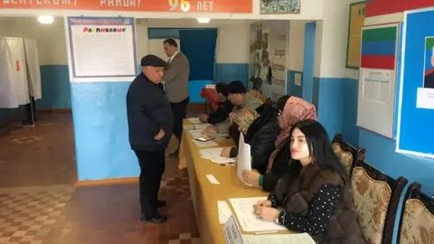 Электричка белиджи дербент