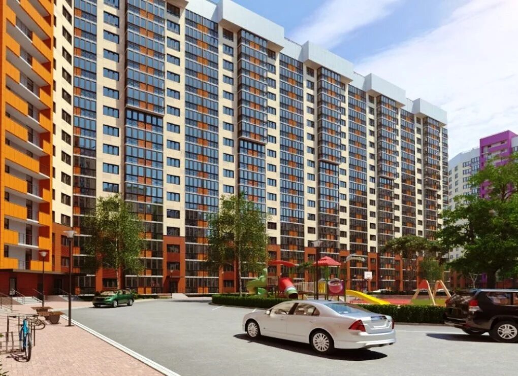 Ооо лср санкт-петербург. Организация человечки. Социальное жилье спб районы. Бизнес фон. Бобровская школа лидер им гордеева.