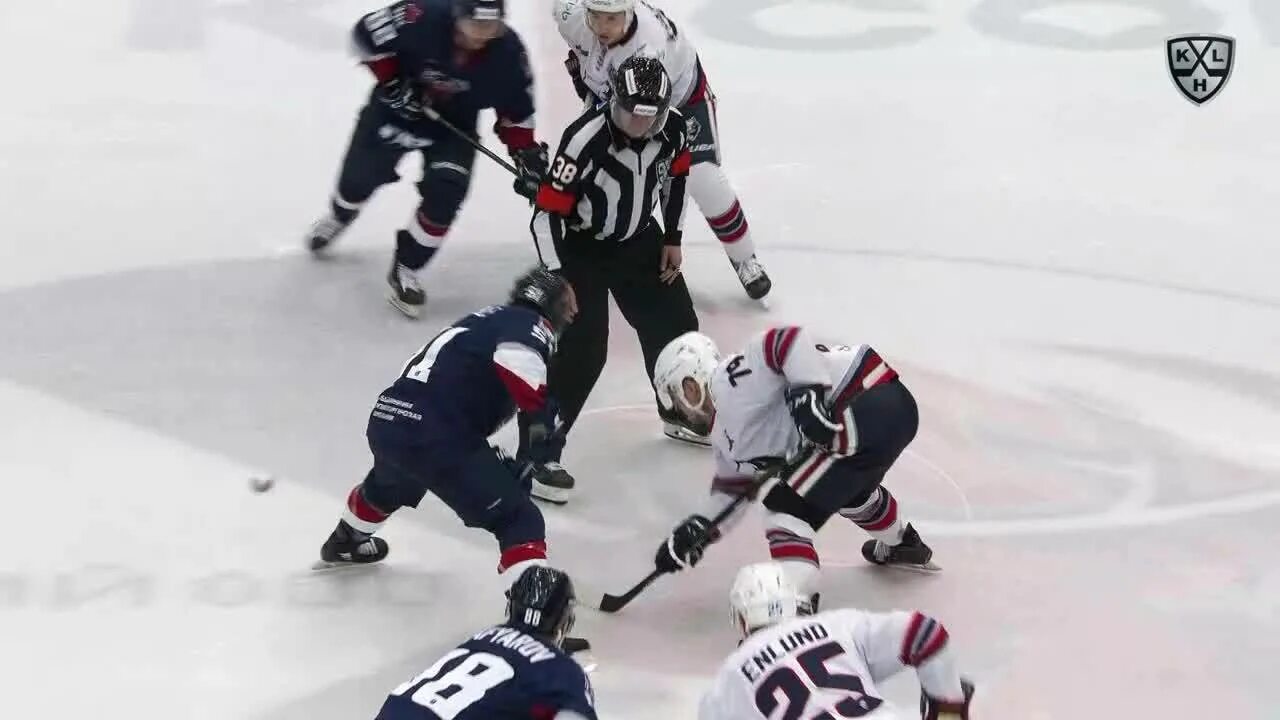 нефтехимик торпедо нн. нефтехимик форма 2008. арена нефтехимик нижнекамск. нефтехимик торпедо нн. нефтехимик торпедо нн.