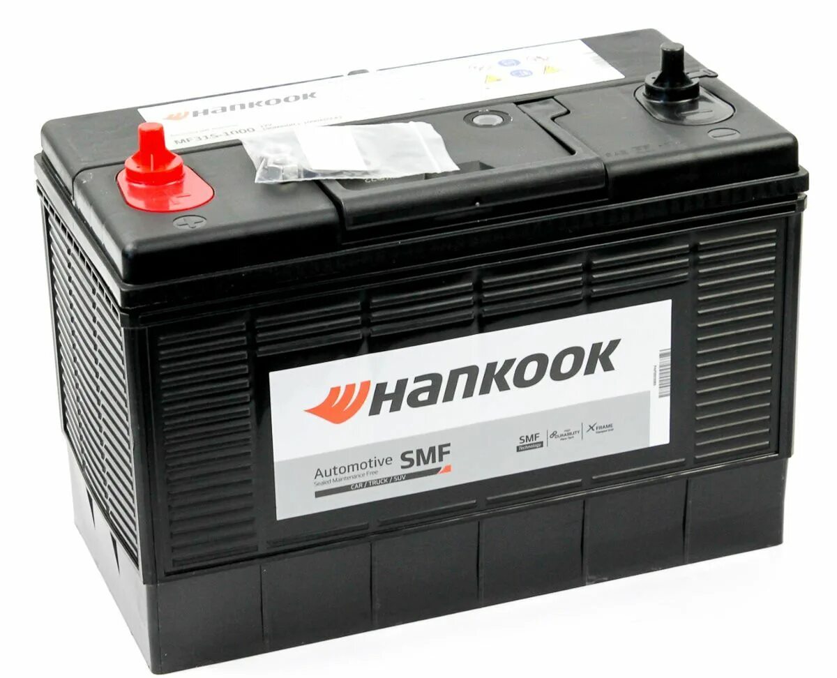 Hankook smf. Hankook mf31s-1000 аккумулятор. hankook 31-1000. аккумулятор 140ah 1000a. аккумулятор америк.* 1000 , mf31s-1000 ,пр. hankook.