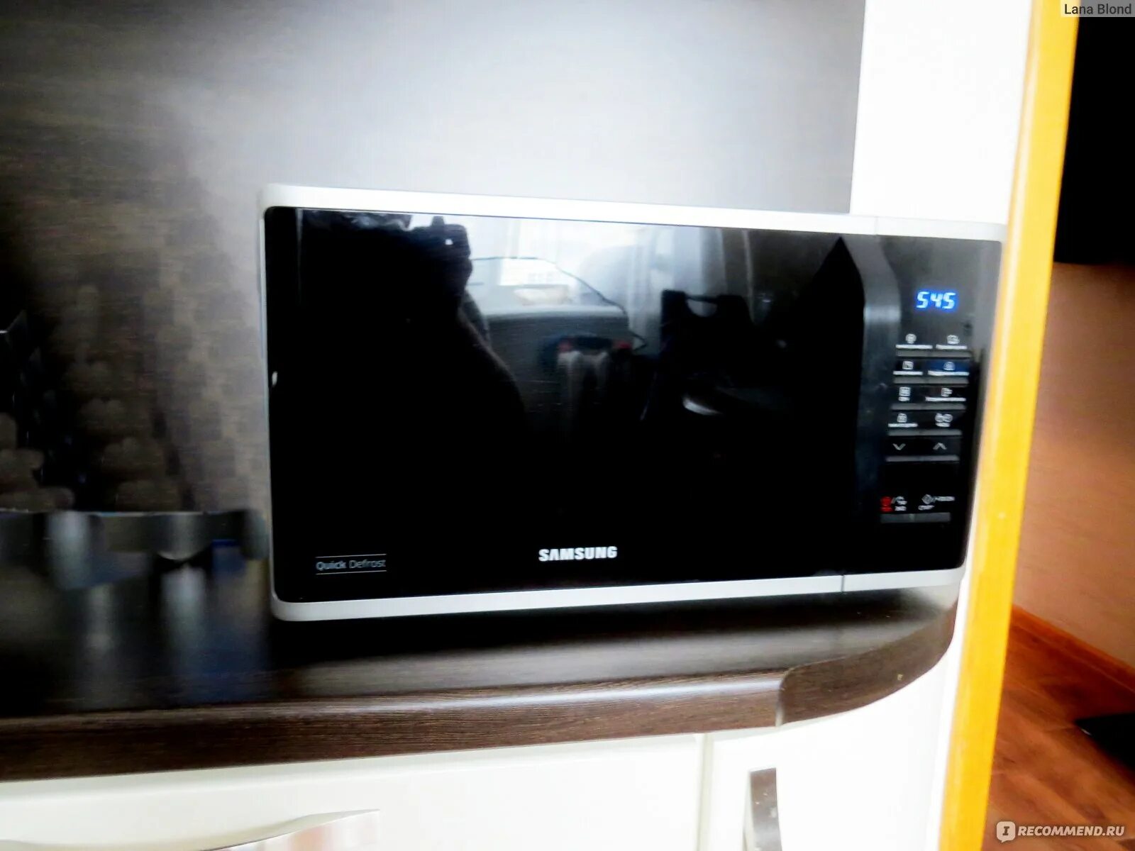 Samsung fw 77sub/bw. Микроволновая печь samsung ms23j5133ak. Микроволновая печь соло samsung ms23k3513ak. Samsung ms23k3513a. Samsung ms23k3513as.