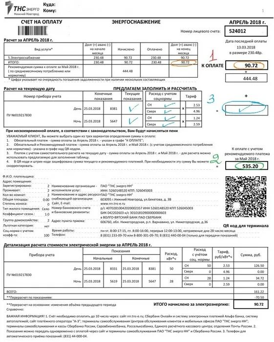 Квитанция за электроэнергию ТНС Энерго. Как оплачивать квитанцию на электроэнергию. ТНС Энерго лицевой счет. Квитанция на свет ТНСЭНЕРГО как выглядит. Счет за свет квитанция