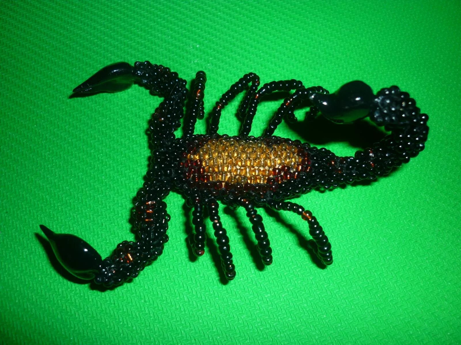 скорпион бисером. Scorpion 55. скорпион лейрус. маньчжурский скорпион. скорпион на логотипе спорт грепплинг.