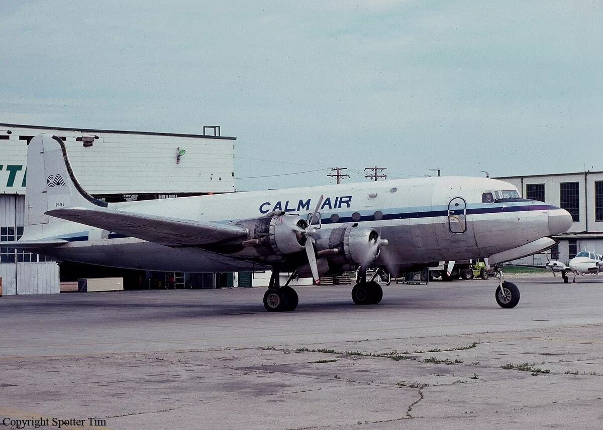 Dc 4 c