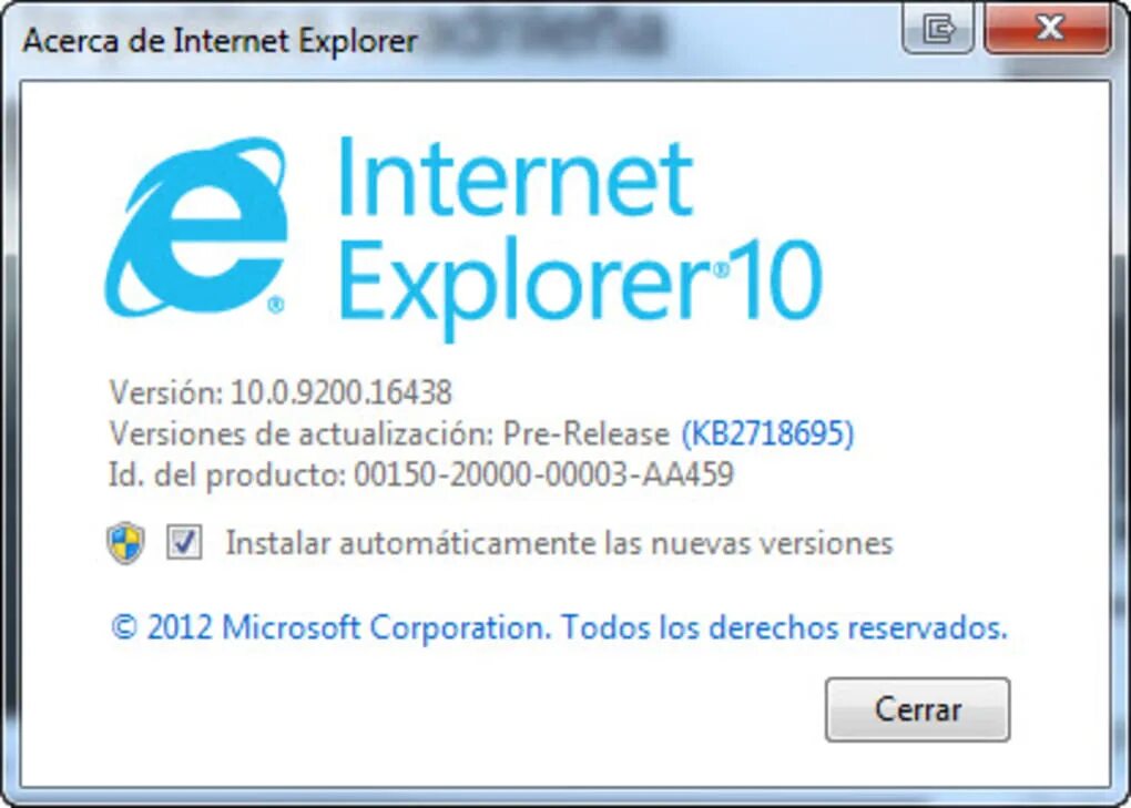 Explorer 11 для windows 10 x64. Интернет эксплорер 10. Интернет эксплорер для Windows 10. Internet Explorer 11. Internet Explorer для андроид.